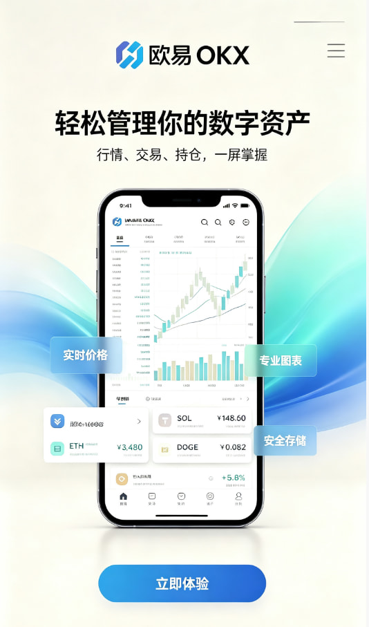 欧交易所app下载交易平台操作图